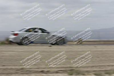 media/May-04-2025-BMW Club of San Diego (Sun) [[f50409f436]]/B group/Turn 7/